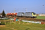 Alstom FRET 159 - COLAS RAIL "27159"
17.03.2016 - Ruffey-lès-Echirey
Pierre Hosch