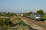 Alstom FRET 165 - AKIEM "427165"
21.06.2012 - Saint ChamasAurélien Lageon