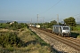 Alstom FRET 165 - AKIEM "427165"
21.06.2012 - Saint Chamas
Aurélien Lageon