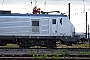 Alstom FRET 165 - AKIEM "27165"
09.10.2015 - Les Aubrais Orléans (Loiret)Thierry Mazoyer