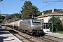 Alstom FRET 169 - VFLI "27169"
01.04.2015 - La Ciotat
André Grouillet