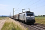Alstom FRET 170 - SNCF "427170"
15.06.2022 - Schwindratzheim
Joachim Theinert