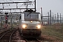 Alstom FRET 171 - VFLI "27171M"
01.11.2016 - Les Aubrais-Orléans (Loiret)
Thierry Mazoyer
