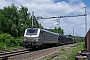 Alstom FRET 171 - VFLI "27171M"
17.06.2017 - Héricourt
Vincent Torterotot