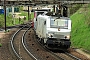 Alstom FRET 172 - VFLI "27172M"
17.04.2016 - Orléans (Loiret)
Thierry Mazoyer