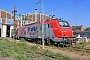 Alstom FRET 173 - VFLI "27173M"
12.09.2014 - Longueau
Nicolas Villenave