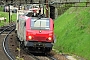 Alstom FRET 173 - VFLI "27173M"
30.04.2016 - Orléans (Loiret)
Thierry Mazoyer