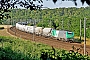 Alstom FRET 174 - SNCF "427174"
24.07.2008 - Chalifert
Jean-Claude Mons