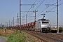 Alstom FRET 174 - AKIEM "27174M"
16.04.2014 - Salles sur Garonne  (Haute Garonne)
Gérard Meilley