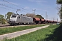 Alstom FRET 174 - AKIEM "27174M"
14.04.2014 - Salles sur Garonne  (Haute Garonne)
Gérard Meilley