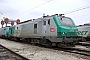 Alstom FRET 175 - SNCF "427175"
09.04.2008 - Vaires
Rudy Micaux