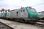 Alstom FRET 175 - SNCF "427175"
09.04.2008 - VairesRudy Micaux