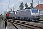 Alstom FRET 175 - AKIEM "27175M"
02.05.2018 - Győr
Norbert Tilai