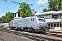 Alstom FRET 175 - AKIEM "27175M"
11.05.2018 - Budapest
Norbert Tilai