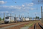 Alstom FRET 178 - AKIEM "27178M"
14.05.2014 - Saint-Jory, Triage
Thierry Leleu