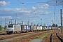 Alstom FRET 178 - AKIEM "27178M"
14.05.2014 - Saint-Jory, TriageThierry Leleu