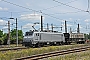 Alstom FRET 179 - SNCF "427179M"
28.05.2014 - St Jory Triage 
Thierry Leleu