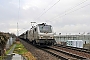 Alstom FRET T 001 - AKIEM "37001"
29.12.2016 - Dresden-Stetzsch
Mario Lippert