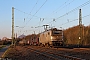 Alstom FRET T 001 - CTL "37001"
05.02.2018 - Unkel
Sven Jonas