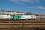 Alstom FRET T 002 - AKIEM "437002"
21.09.2012 - Belfort-Ville
Vincent Torterotot