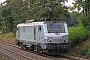 Alstom FRET T 002 - CFL Cargo "37002"
22.09.2020 - Gevrey
Sylvain Assez