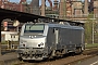 Alstom FRET T 004 - AKIEM "37004"
30.03.2014 - Völklingen
Marco Stahl