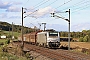 Alstom FRET T 004 - CFL Cargo "37004"
11.10.2019 - Barisey la Côte
Alexander Leroy