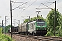 Alstom FRET T 005 - SNCF "437005"
16.05.2008 - Argiésans
Vincent Torterotot