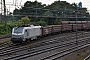 Alstom FRET T 005 - mcm "37005"
15.08.2014 - Oberhausen-West "DK"
Lothar Weber