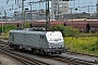 Alstom FRET T 005 - mcm "37005"
15.08.2014 - Oberhausen-West "DK"
Lothar Weber