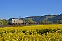 Alstom FRET T 005 - CTL "37005"
04.05.2016 - Himmelstadt
Marcus Schrödter