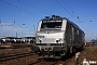 Alstom FRET T 006 - AKIEM "37006"
22.02.2014 - Großkorbetha
Alex Huber