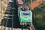 Alstom FRET T 006 - SNCF "437006"
03.10.2007 - DanjoutinVincent Torterotot