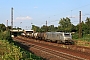 Alstom FRET T 006 - Captrain "37006"
22.07.2016 - Leipzig-Wiederitzsch
Daniel Berg
