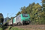 Alstom FRET T 011 - SNCF "437011"
02.10.2015 - Bad Honnef
Daniel Kempf
