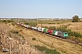 Alstom FRET T 011 - LINEAS "37011"
06.09.2025 - Nissan lez EnseruneJean-Claude Mons