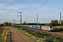 Alstom FRET T 012 - Captrain "437012"
19.08.2019 - Weißenfels-Großkorbetha
Alex Huber