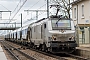 Alstom FRET T 012 - CFL Cargo "37012"
16.03.2024 - Saulon
Sylvain Assez