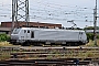 Alstom FRET T 012 - CFL Cargo "37012"
01.07.2026 - MuttenzKlaus Hentschel