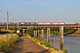 Alstom FRET T 013 - VFLI "37013"
18.07.2013 - Saarbrücken
Rocco Weidner