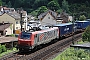 Alstom FRET T 013 - VFLI "37013"
31.05.2014 - Frankenstein (Pfalz)
Ingmar Weidig