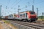 Alstom FRET T 013 - VFLI "37013"
16.06.2023 - Oberhausen, Abzweig Mathilde
Rolf Alberts
