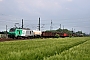Alstom FRET T 014 - SNCF "437014"
16.05.2008 - Köln-Wahn
Paul Zimmer