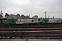 Alstom FRET T 014 - SNCF "437014"
08.03.2013 - Belfort
Vincent Torterotot