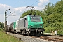 Alstom FRET T 014 - ITL "437014"
31.05.2014 - Unkel (Rhein)
Daniel Kempf