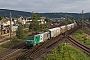 Alstom FRET T 014 - ITL "437014"
30.07.2014 - Ehrang
Loïc Mottet