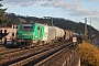 Alstom FRET T 014 - ITL "437014"
04.04.2015 - Leubsdorf (Rhein)
Daniel Kempf