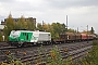 Alstom FRET T 015 - SNCF "437015"
17.10.2007 - Köln-Porz
Paul Zimmer