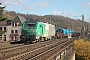 Alstom FRET T 015 - ITL "437015"
04.04.2015 - Leubsdorf (Rhein)
Daniel Kempf