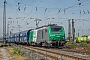 Alstom FRET T 015 - AKIEM "437015"
10.07.2026 - Oberhausen, Abzweig MathildeRolf Alberts